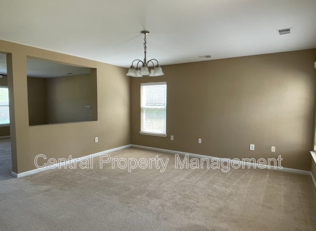 184 Stonewood Crossing Dr in Boiling Springs, SC - Building Photo - Building Photo