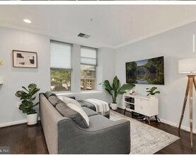 1308 Clifton St NW, Unit 109 in Washington, DC - Building Photo - Building Photo