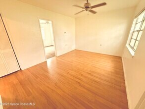 765 Sara Jane Ln in Merritt Island, FL - Building Photo - Building Photo