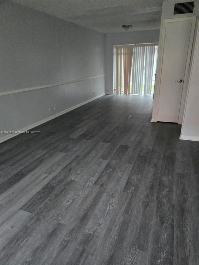 property at 5221 NW 27th St