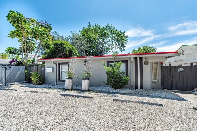 property at 628 NE 8th Ave