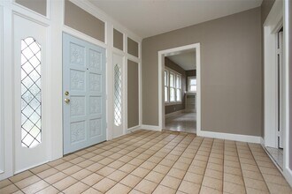 1127 Walling St in Houston, TX - Building Photo - Building Photo