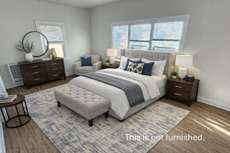 427-431 Normandie Ave in Los Angeles, CA - Building Photo