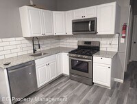 883 N Preston St photo'