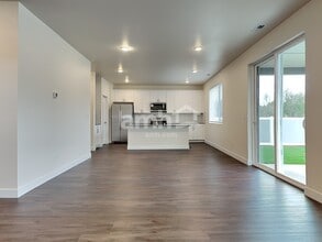 7814 Verona Lp SW in Olympia, WA - Building Photo - Building Photo