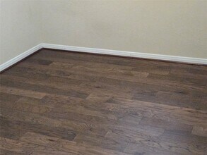 23610 Ortensia St in Richmond, TX - Building Photo - Building Photo