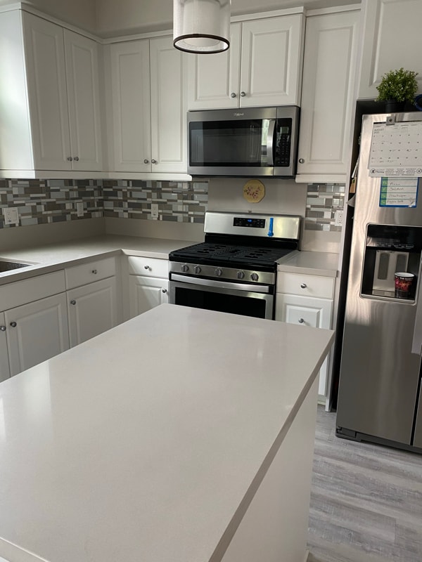 property at 500 Sanderling Ln
