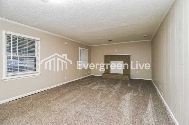 4635 Richard Rd in Conley, GA - Building Photo - Building Photo