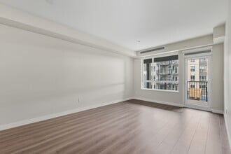 23200 Gilley Rd in Richmond, BC - Building Photo - Building Photo