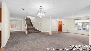 10515 Westfield Pl in San Antonio, TX - Building Photo - Building Photo