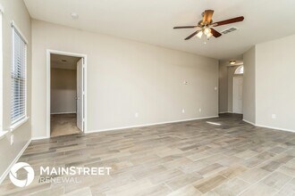 717 Somerset Dr in Cedar Hill, TX - Building Photo - Building Photo