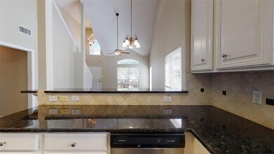 1623 Park Pl, Unit A0971 in College Station, TX - Building Photo - Building Photo