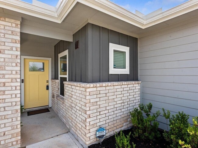 12525 Abbey House Ct in Houston, TX - Building Photo - Building Photo