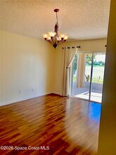 2061 Tiburon Ln in Melbourne, FL - Building Photo - Building Photo