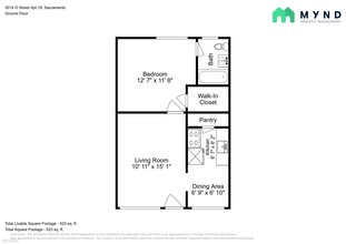 3014 O St in Sacramento, CA - Building Photo - Building Photo