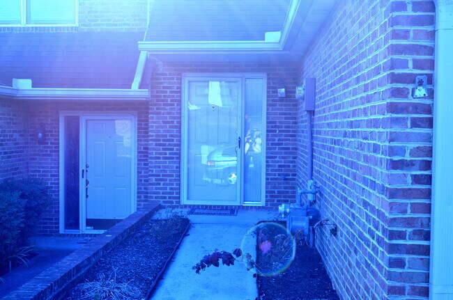 10508 Raven Ct, Unit 10508 Raven Court in Knoxville, TN - Building Photo - Building Photo