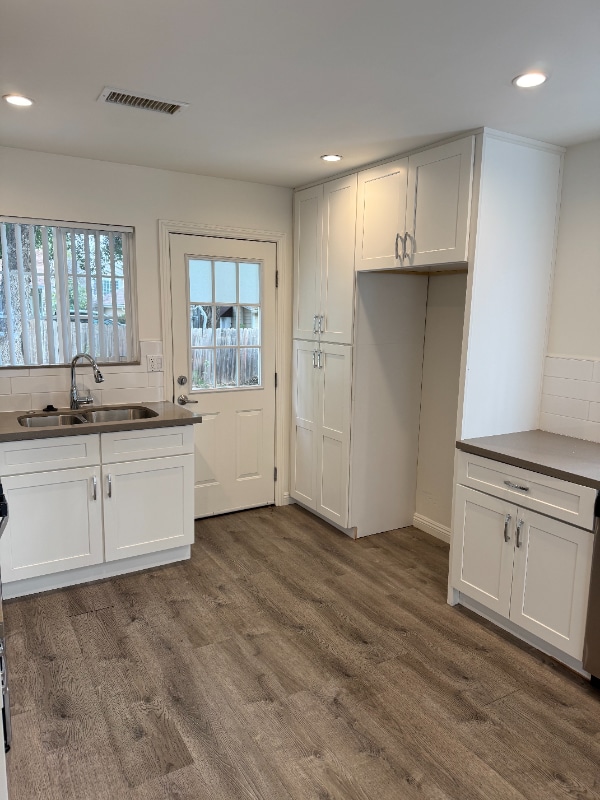 154 S Grand Oaks Ave in Pasadena, CA - Building Photo - Building Photo