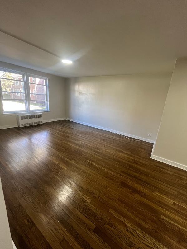 676 Park Ave in East Orange, NJ - Building Photo - Building Photo