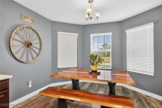 3019 NW 17th Pl in Cape Coral, FL - Building Photo - Building Photo