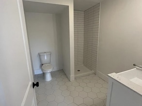 14 Vinton St in Providence, RI - Building Photo - Building Photo