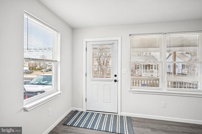 7 E Cohawkin Rd in Clarksboro, NJ - Building Photo - Building Photo