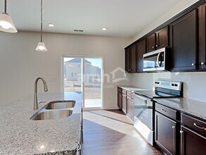3201 Pinemount Rd in New Hill, NC - Building Photo - Building Photo