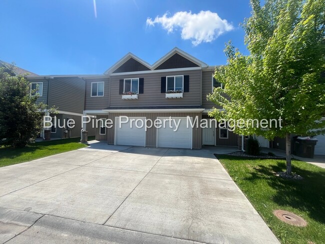 property at 2853 Murwood