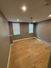 43-43A Cottage St in Boston, MA - Building Photo - Building Photo