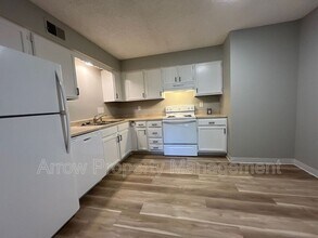 320 Lincoln St in Seward, NE - Building Photo - Building Photo