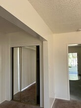 7634 Fox Trail in Yucca Valley, CA - Building Photo - Building Photo