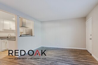 1495 N Peterson Ave in Long Beach, CA - Building Photo - Building Photo
