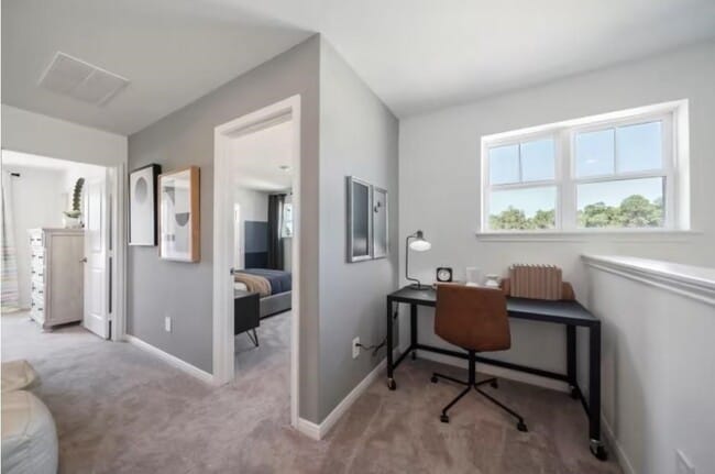 property at 24502 Red Hawthorn Trce