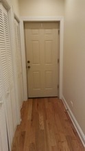 4452 N Drake Ave, Unit 2 in Chicago, IL - Building Photo - Building Photo