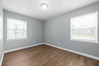 611 Park Ave in Hopkinsville, KY - Building Photo - Building Photo