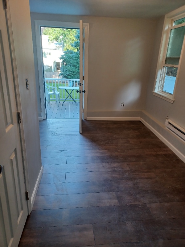 532 Main St, Unit L in Woburn, MA - Building Photo - Building Photo