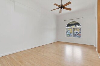 126 Fox St in Denver, CO - Building Photo - Building Photo