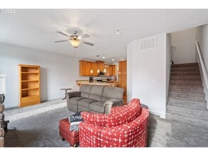 3509 NE 80th St in Vancouver, WA - Building Photo - Building Photo