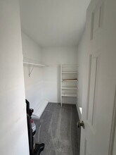 5756 Rivermill Cir in Portsmouth, VA - Foto de edificio - Building Photo