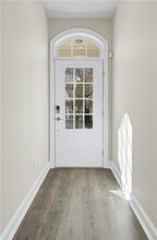 1322 Rosen Rd in Brookhaven, GA - Building Photo - Building Photo