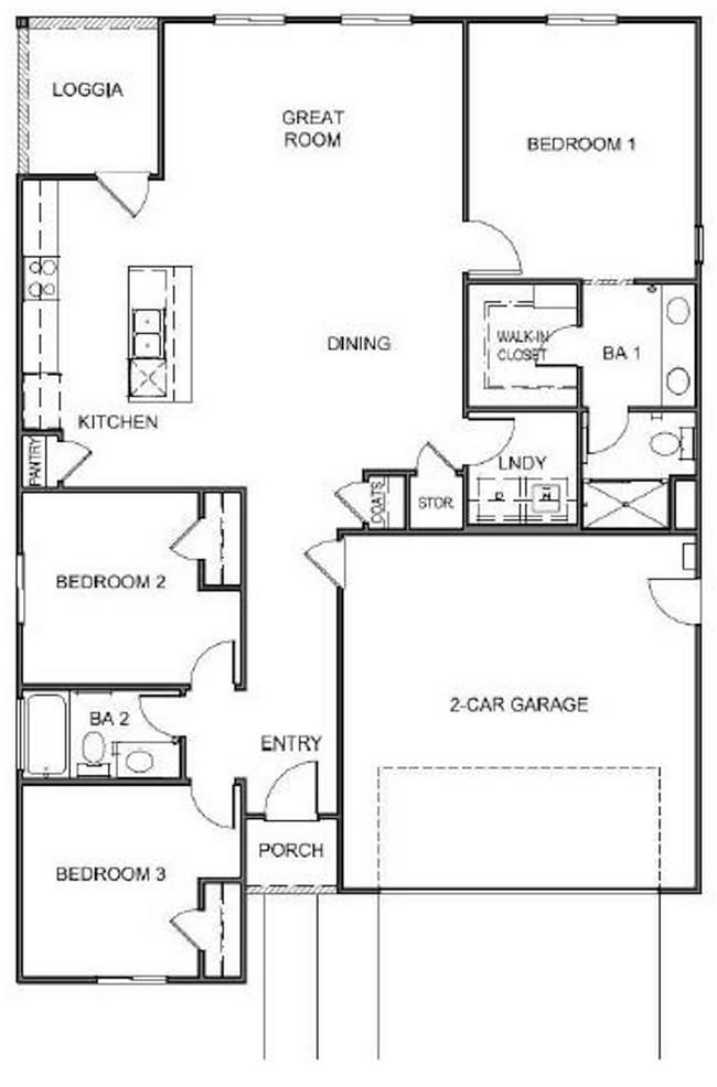 754 Tamarack Ct in Plumas Lake, CA - Building Photo - Building Photo