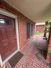 26907 Castlecliff Ln in Humble, TX - Building Photo - Building Photo