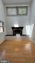 11235 Snowflake Ct in Columbia, MD - Building Photo - Building Photo