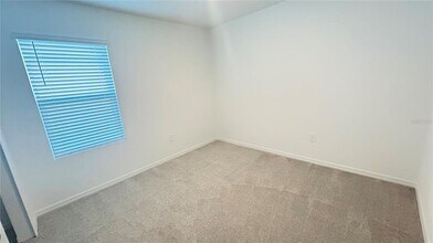 3058 Cadence Sound Ln in Kissimmee, FL - Building Photo - Building Photo