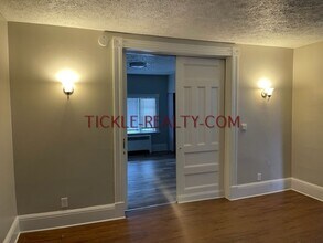 954 Monroe Ave in Rochester, NY - Building Photo - Building Photo