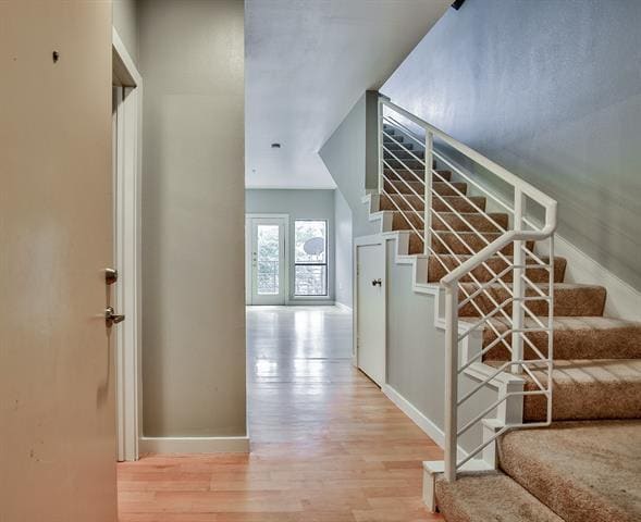 property at 4108 Office Pkwy