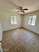 1321 S College Ave in Tempe, AZ - Building Photo - Building Photo