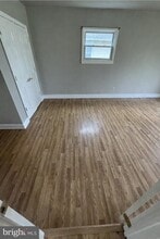 75 Mainbridge Ln in Willingboro, NJ - Building Photo - Building Photo