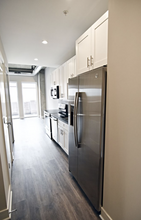 3820 N Broadway St in Chicago, IL - Building Photo - Building Photo