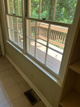 923 Verdi Way in Clarkston, GA - Building Photo - Building Photo