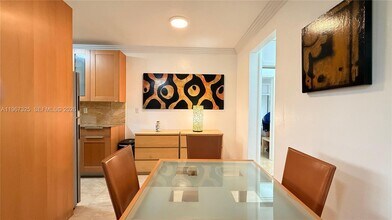 650 Pennsylvania Ave in Miami Beach, FL - Building Photo - Building Photo